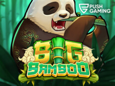 Bandar casino dragon tiger online93